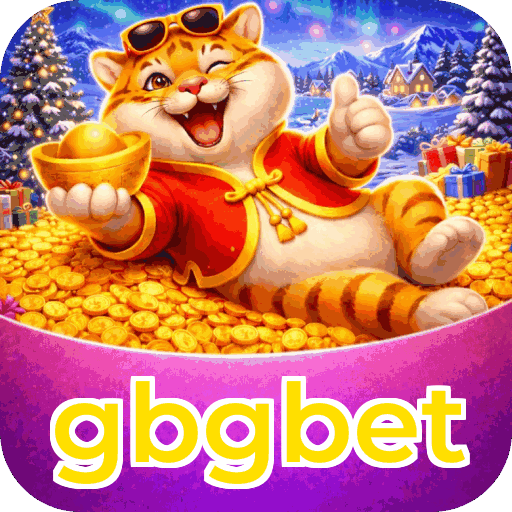 Notificações e promoções