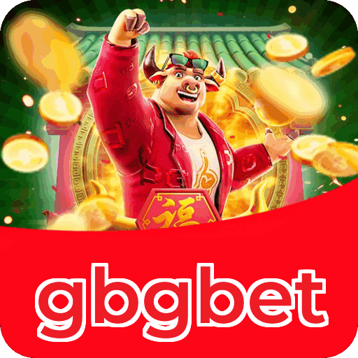 Baixar APK gbgbet