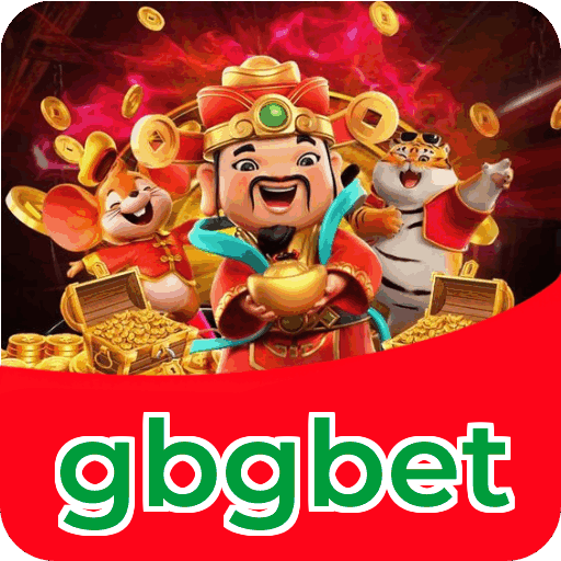 Dicas para ganhar na gbgbet