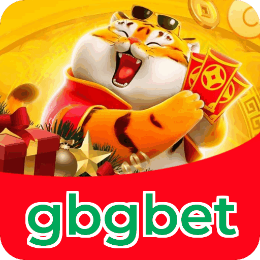 Termos e condições