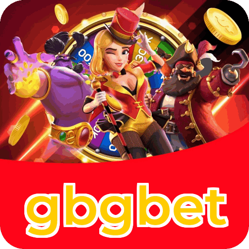 Streaming 4K no cassino ao vivo da gbgbet