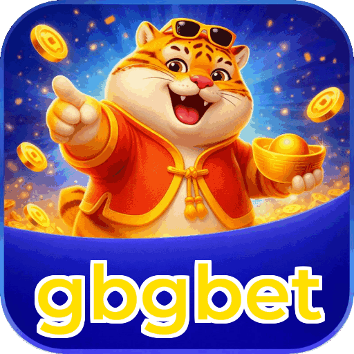 Fortune Dragon - Jogo temático asiático