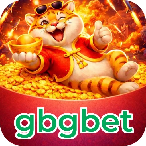 Interface gbgbet