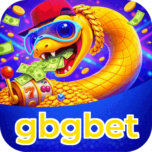 Dealers profissionais da gbgbet