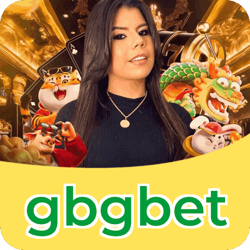 Download iOS gbgbet