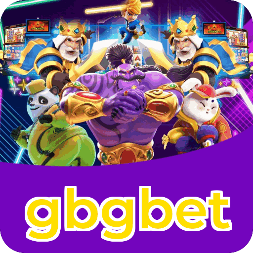 Instalação Android gbgbet