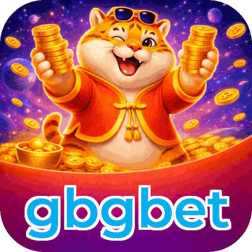 Métodos de pagamento aceitos na gbgbet