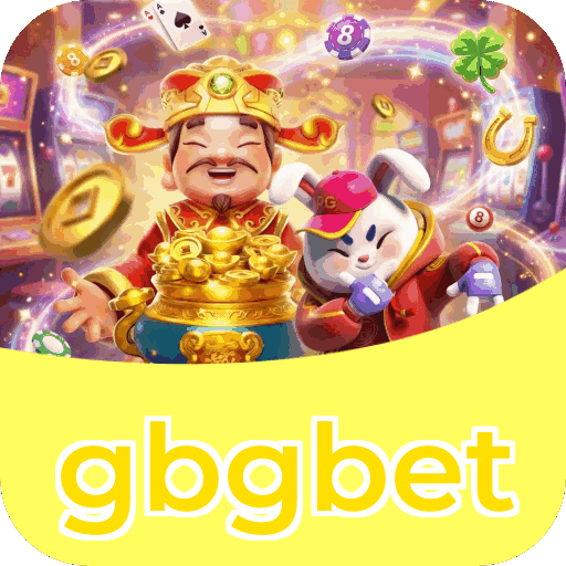 Comparativo visual 4 jogos Fortune mostrando símbolos, multiplicadores e RTPs verificados