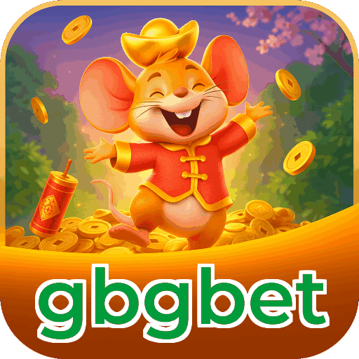 Jogos mobile otimizados