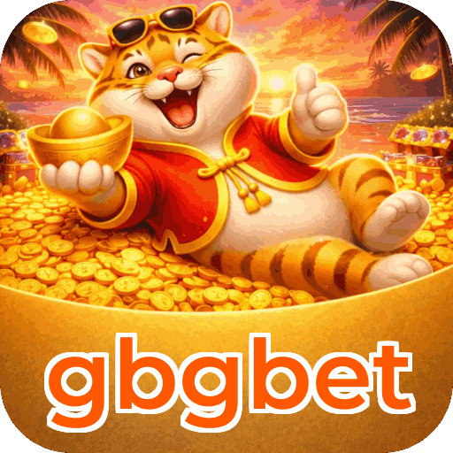 Promoções exclusivas no Facebook