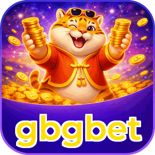 Fortune Tiger - Jogo mais popular do Brasil