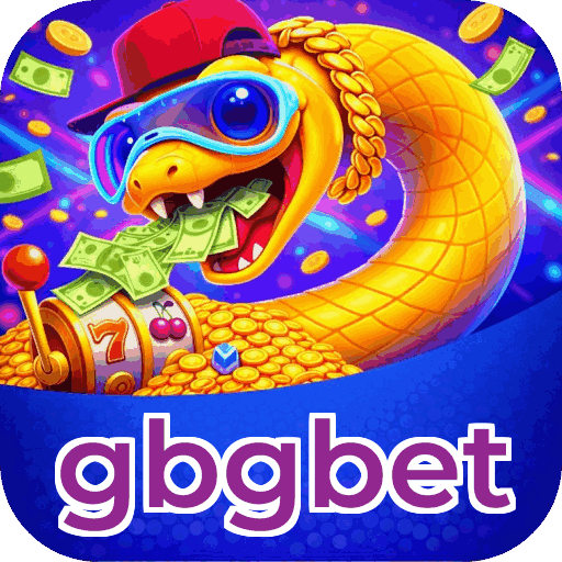 Pagamentos e segurança no app