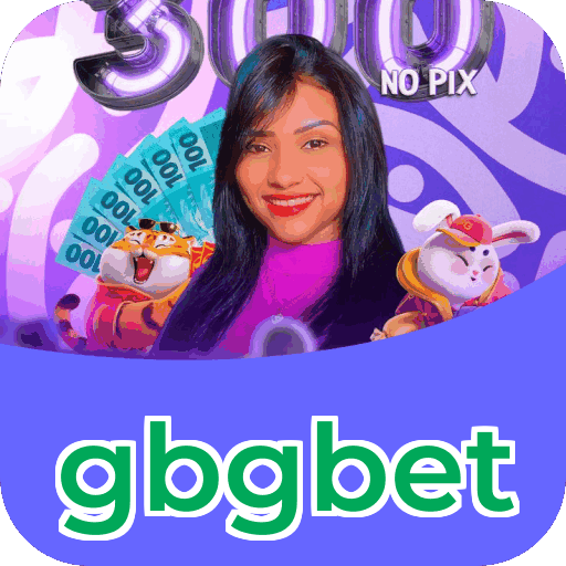 APK Android 255bet mostrando interface mobile aplicativo recursos instalação certificado digital assinatura verificada