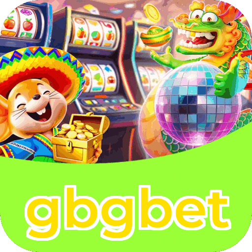 Plataforma gbgbet mostrando interface moderna, jogos certificados e recursos de segurança licenciados