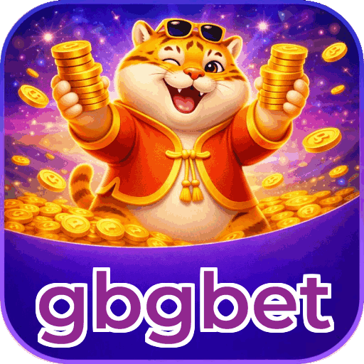 Reload Bonus gbgbet