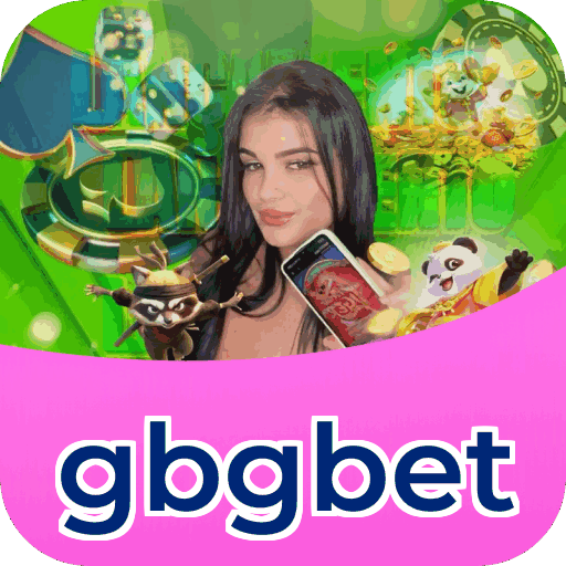 Canal Telegram oficial gbgbet mostrando bônus exclusivos códigos promocionais sinais apostas suporte grupos VIP