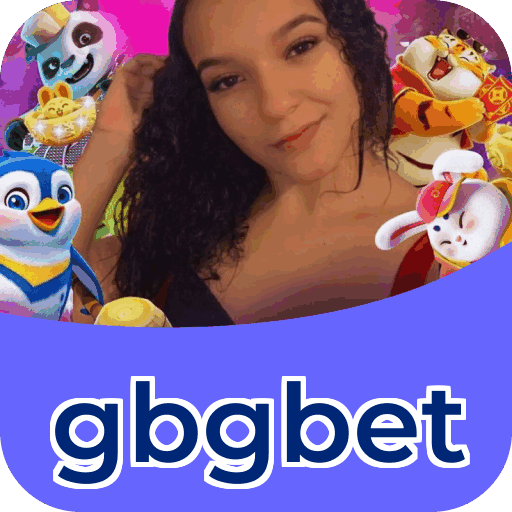Tabela completa programa VIP gbgbet mostrando 5 níveis Bronze Silver Gold Platinum Diamond requisitos benefícios cashback