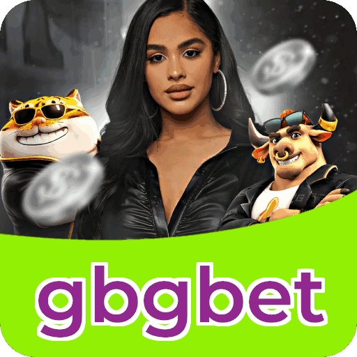Cashback semanal gbgbet