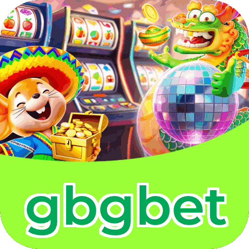 Central de downloads 255bet mostrando aplicativos disponíveis para iOS Android Windows Mac e versão web