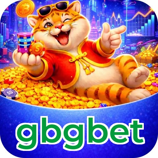 Lottery Clássica na gbgbet