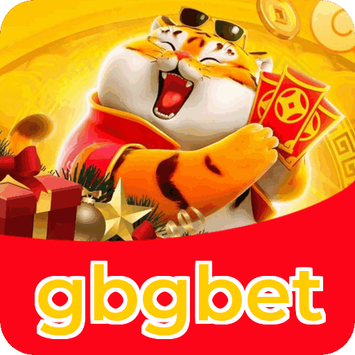 Equipe de suporte ao cliente da gbgbet