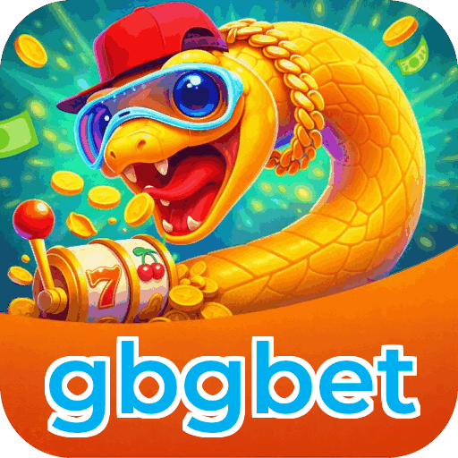 Permitir fontes desconhecidas no Android