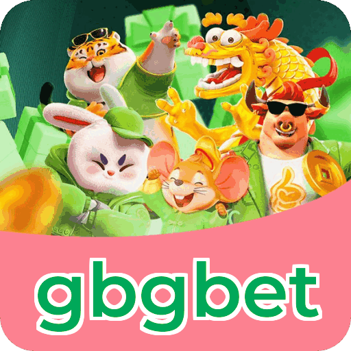 Maria Santos acumulou R$ 850K no Blackjack