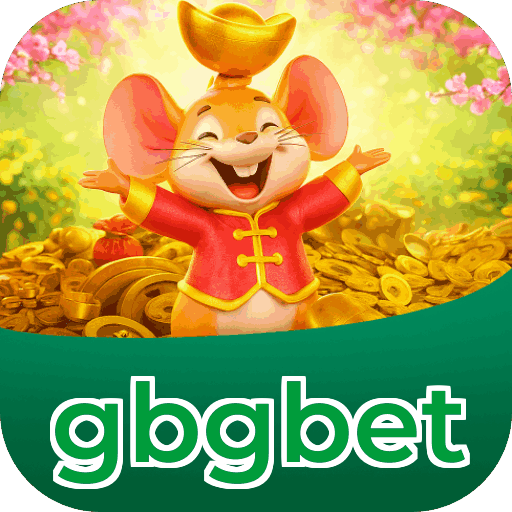 Fortune Dragon - RTP 96.96%