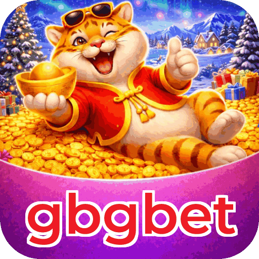 Download PC gbgbet