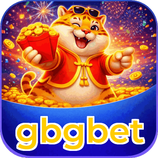 Fortune Rabbit - Slot Fortune series