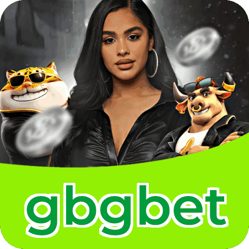 Jogos com maior RTP na gbgbet