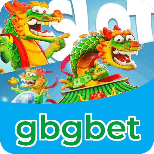Login rápido no app gbgbet