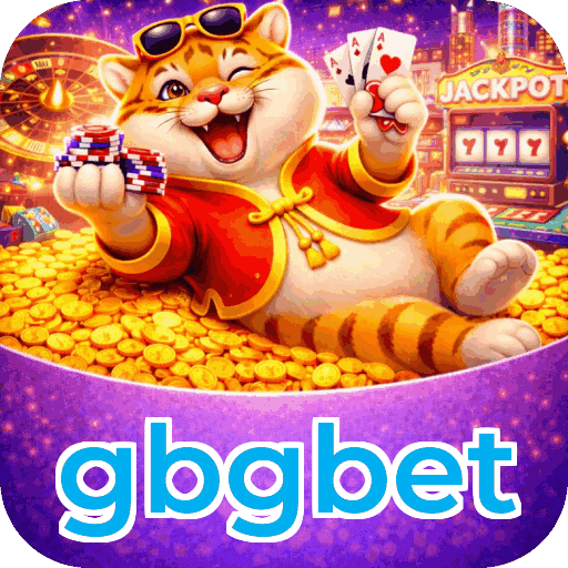 Certificações de segurança e licenças da gbgbet