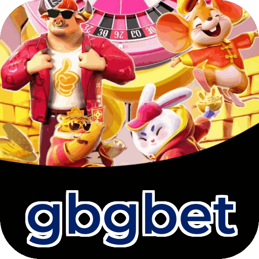 Catálogo slots gbgbet mostrando top jogos Gates Olympus Sweet Bonanza Fortune Tiger Big Bass volatilidade RTP
