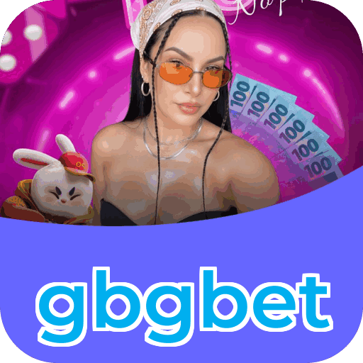 Estatísticas transparentes promoções gbgbet mostrando vencedores prêmios pagos verificados