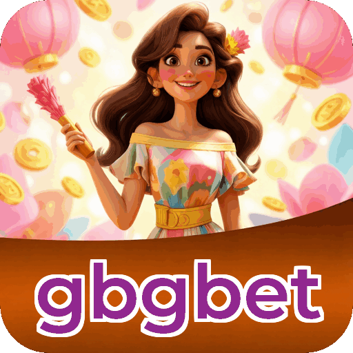 Instalar APK gbgbet