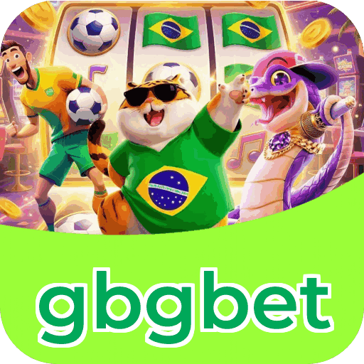 Hall da fama ganhadores gbgbet mostrando top 10 maiores prêmios jackpots verificados nomes jogos valores
