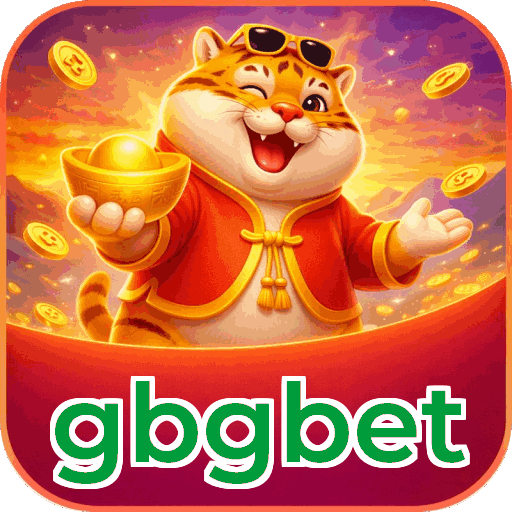 Fortune Tiger Slot Game