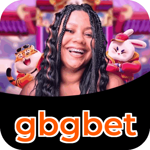 Verificação autenticidade APPs gbgbet oficiais mostrando assinaturas digitais certificados
