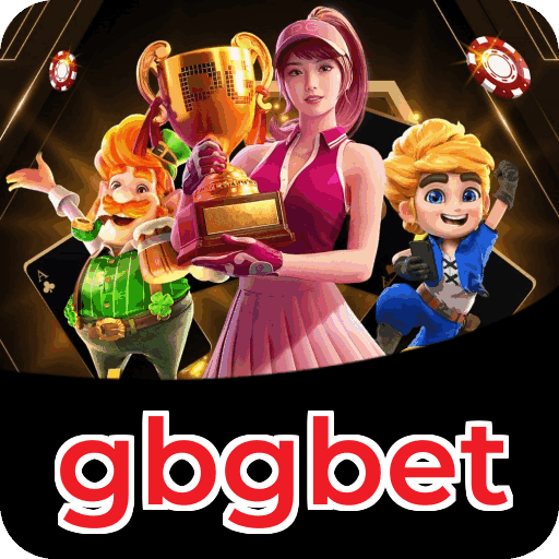 Acessar jogos e bônus no APK