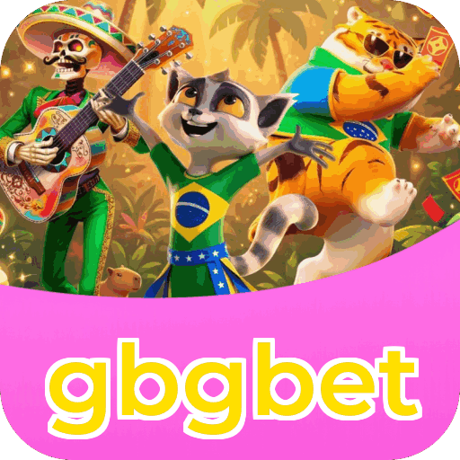 Interface apostas esportivas gbgbet mostrando odds ao vivo, cash out e transmissão de jogos