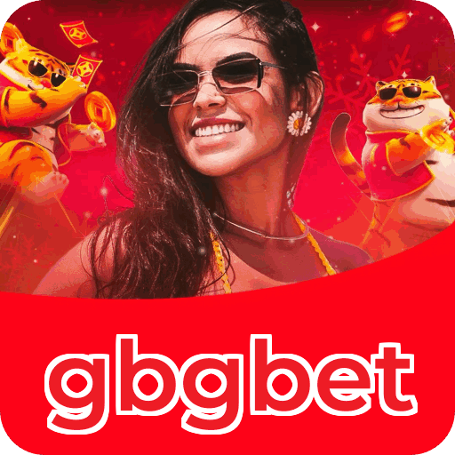 Sorteios e eventos no Facebook