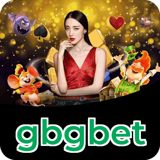 Fortune Tiger - Slot com RTP 96.81%
