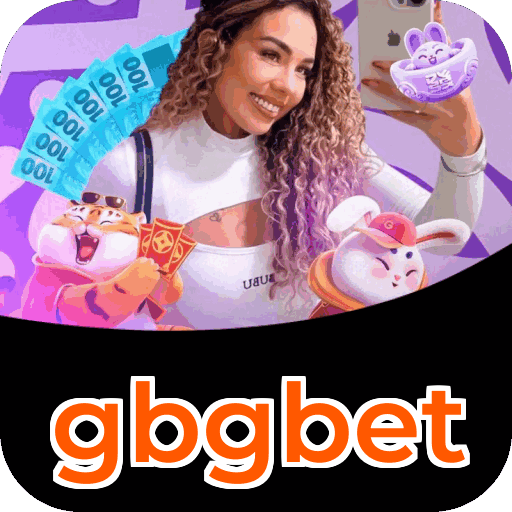 Interface login gbgbet mostrando métodos acesso seguro email CPF telefone 2FA biometria